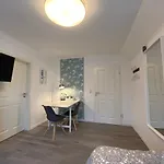 Bed & Breakfast Worpsweder Blick 3*
