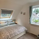 Bed & Breakfast Worpsweder Blick 3*