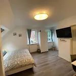 Bed & Breakfast Worpsweder Blick Osterholz-Scharmbeck