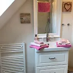 Worpsweder Blick Bed & Breakfast