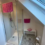 Worpsweder Blick Panzió 3*