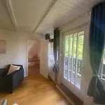 Worpsweder Blick Bed & Breakfast Osterholz-Scharmbeck