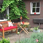 Worpsweder Blick Panzió Osterholz-Scharmbeck
