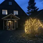Worpsweder Blick Osterholz-Scharmbeck