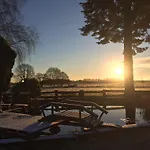 Worpsweder Blick
