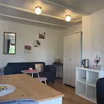 Worpsweder Blick