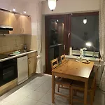 Bed & Breakfast Worpsweder Blick 3*