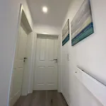 Worpsweder Blick Bed & Breakfast 3*