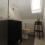 Worpsweder Blick Panzió