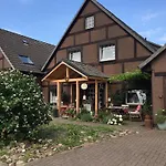 Worpsweder Blick Osterholz-Scharmbeck