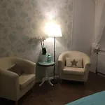 Bed & Breakfast Worpsweder Blick Osterholz-Scharmbeck