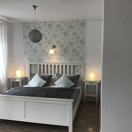 Worpsweder Blick 3*