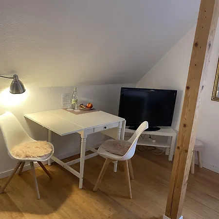 Worpsweder Blick
