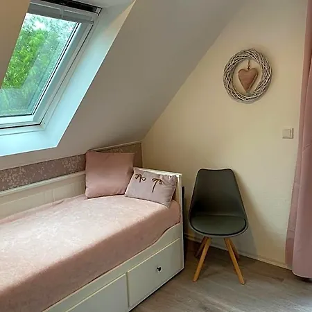 Worpsweder Blick 3* Osterholz-Scharmbeck