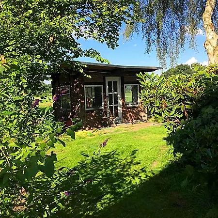 Bed and Breakfast Worpsweder Blick Osterholz-Scharmbeck