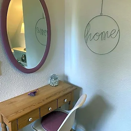 Worpsweder Blick Bed and Breakfast Osterholz-Scharmbeck