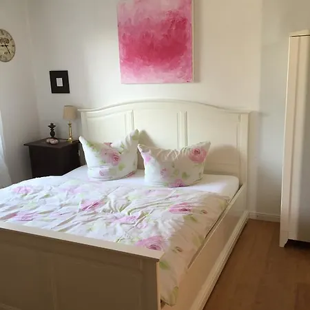 Worpsweder Blick 3* Osterholz-Scharmbeck