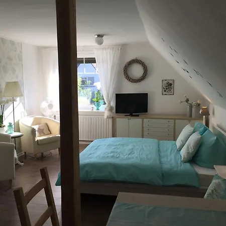 Worpsweder Blick Osterholz-Scharmbeck