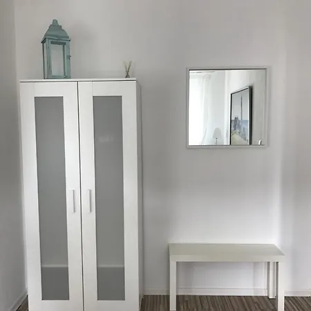 Worpsweder Blick Osterholz-Scharmbeck